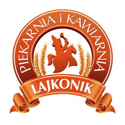 Lajkonik